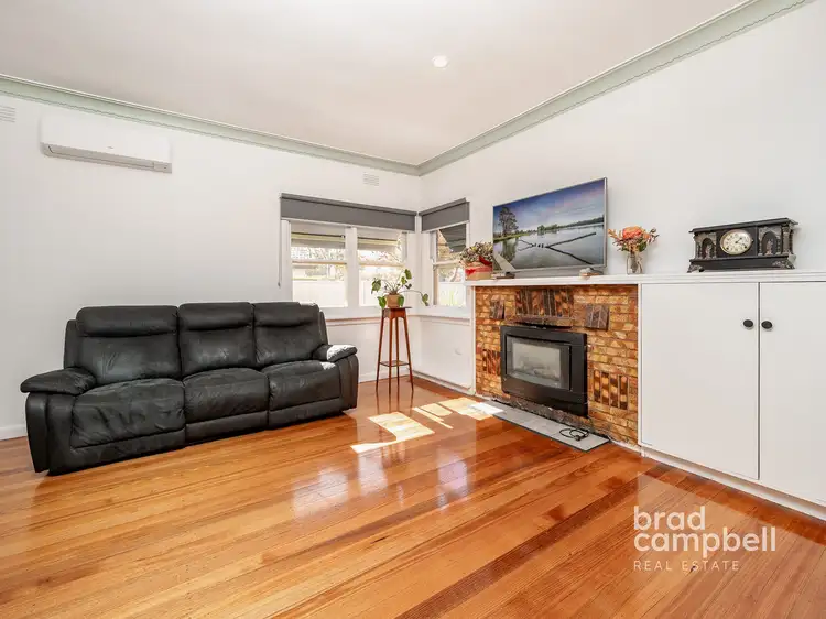 Seventh view of Homely house listing, 30 Princes Crescent, Shepparton VIC 3630