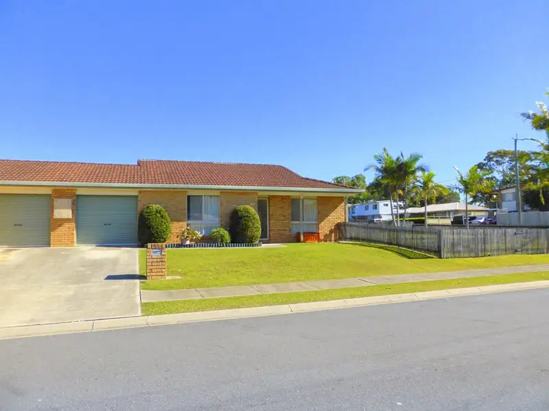 Main view of Homely house listing, 1/29-33 Mirrabook Street, Deception Bay QLD 4508