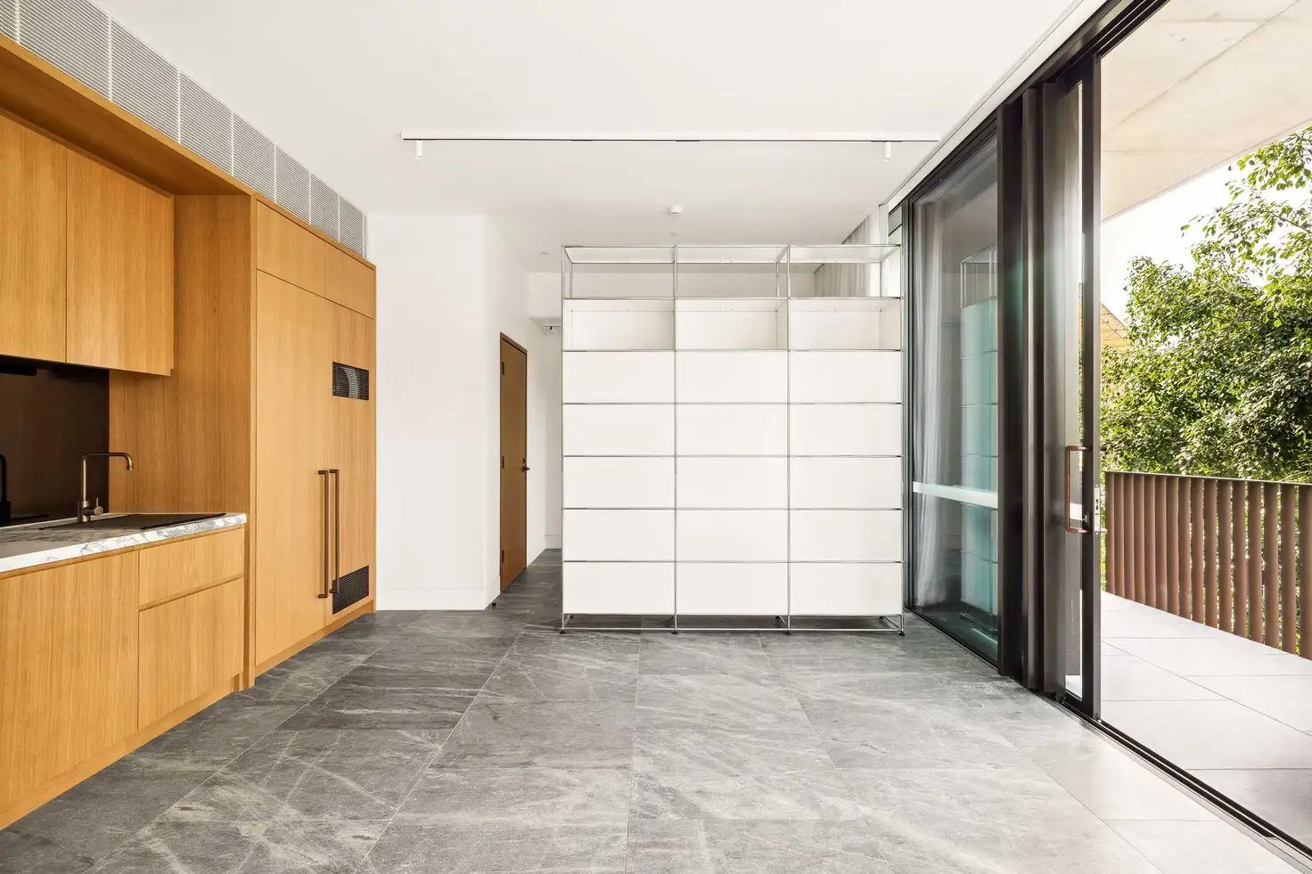 Main view of Homely studio listing, G04/38D Cumberland Street, The Rocks NSW 2000