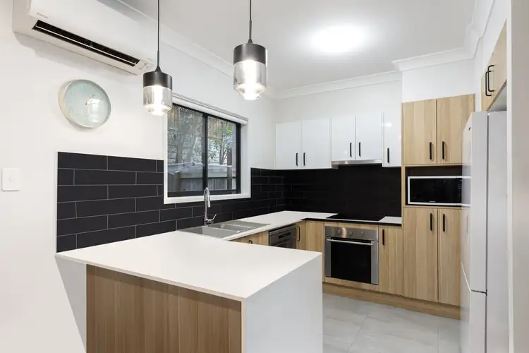 12/47 Abbeywood Street, Taigum QLD 4018