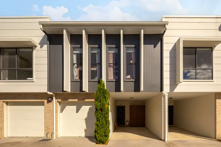 12/47 Abbeywood Street, Taigum QLD 4018
