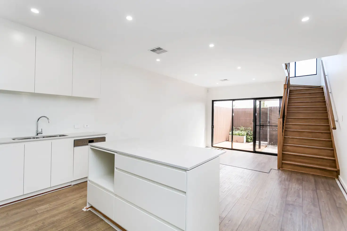 Main view of Homely house listing, 23 Banksia Street, West Lakes SA 5021