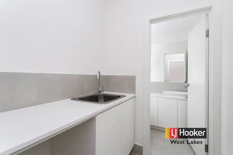 Fifth view of Homely house listing, 23 Banksia Street, West Lakes SA 5021