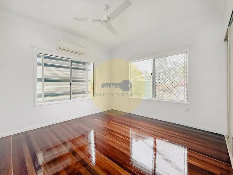 Third view of Homely house listing, 1 Burdekin Street, Richmond Hill QLD 4820