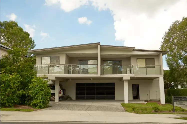 Address available on request