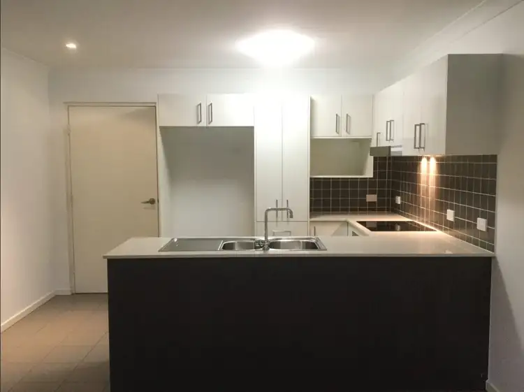 Second view of Homely unit listing, Address available on request