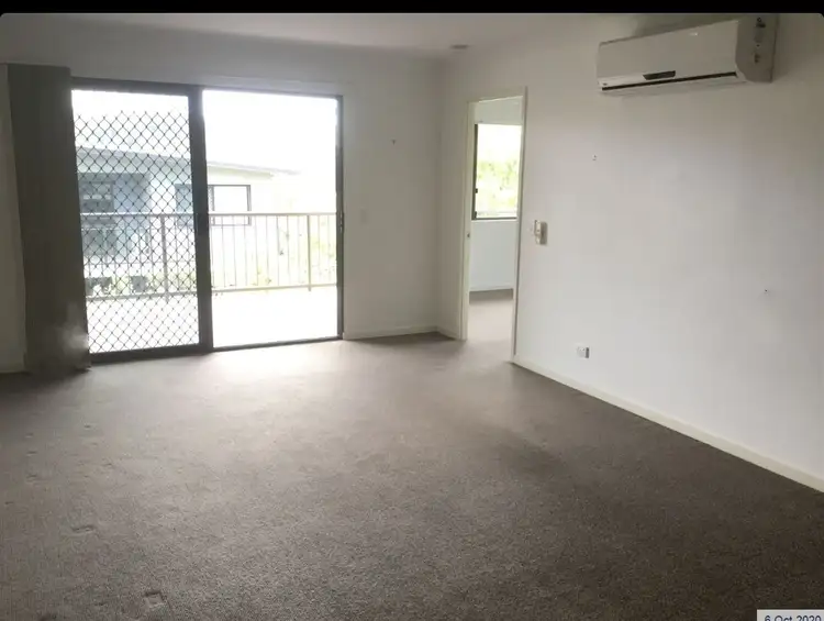 Fourth view of Homely unit listing, Address available on request