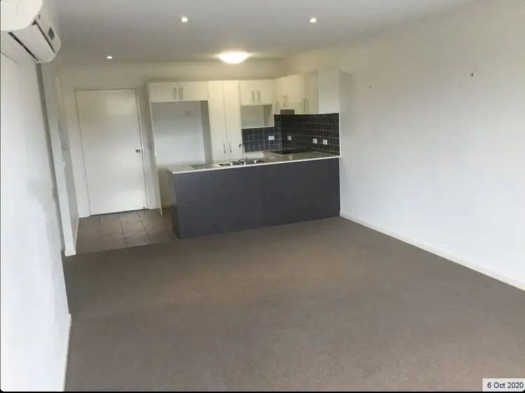 Fifth view of Homely unit listing, Address available on request