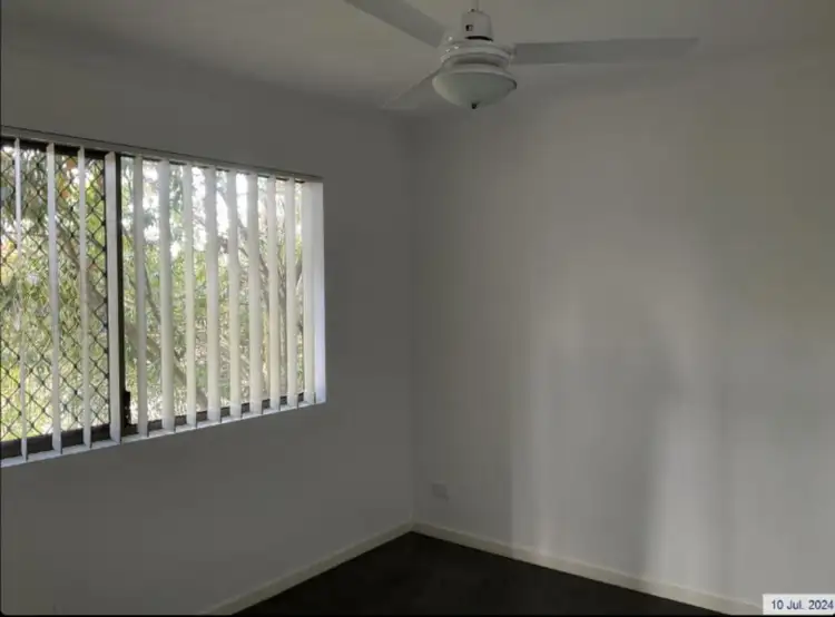 Sixth view of Homely unit listing, Address available on request