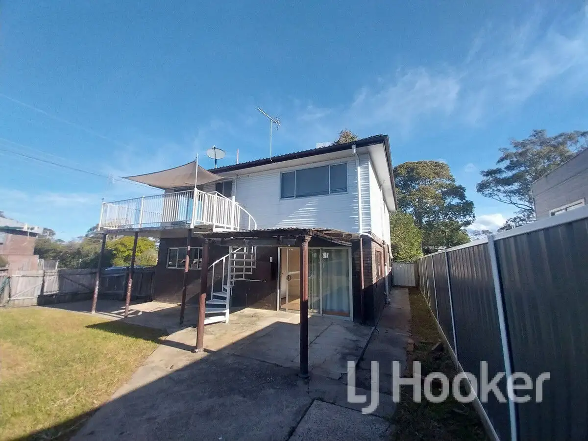 Main view of Homely house listing, 184 Kerry Street, Sanctuary Point NSW 2540