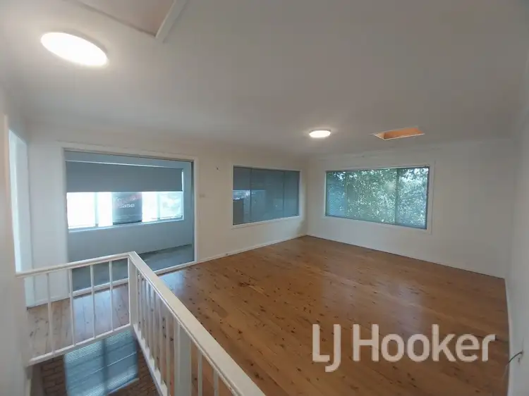 Second view of Homely house listing, 184 Kerry Street, Sanctuary Point NSW 2540