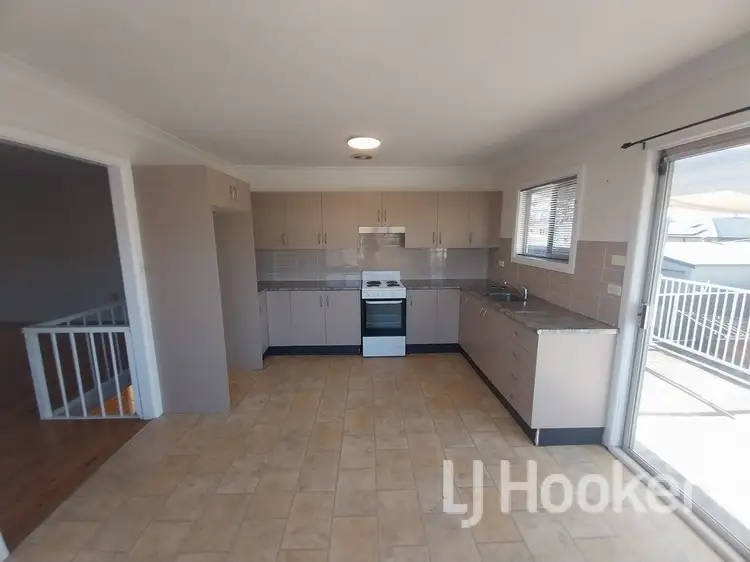 Third view of Homely house listing, 184 Kerry Street, Sanctuary Point NSW 2540