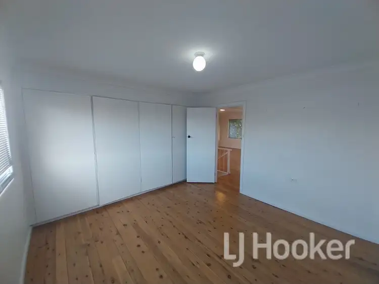 Fourth view of Homely house listing, 184 Kerry Street, Sanctuary Point NSW 2540