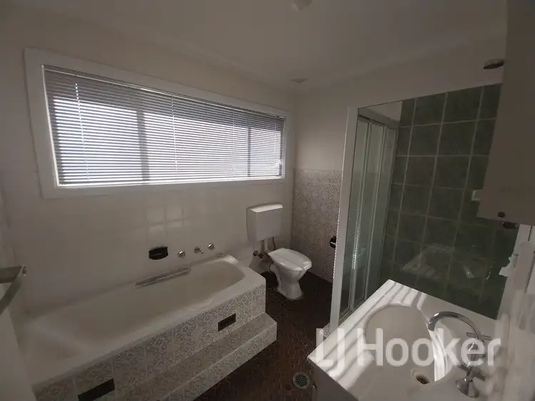 Fifth view of Homely house listing, 184 Kerry Street, Sanctuary Point NSW 2540