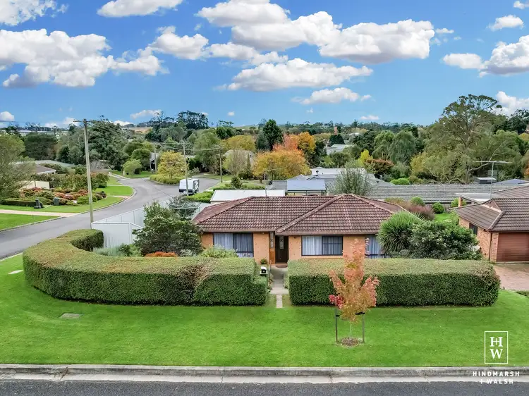 15 Price Street, Moss Vale NSW 2577