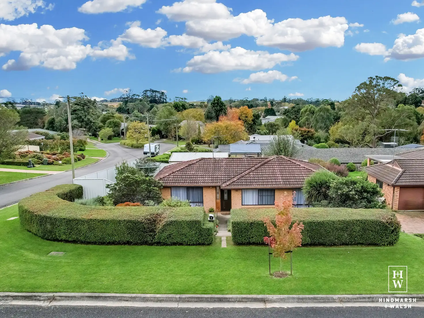 Main view of Homely house listing, 15 Price Street, Moss Vale NSW 2577