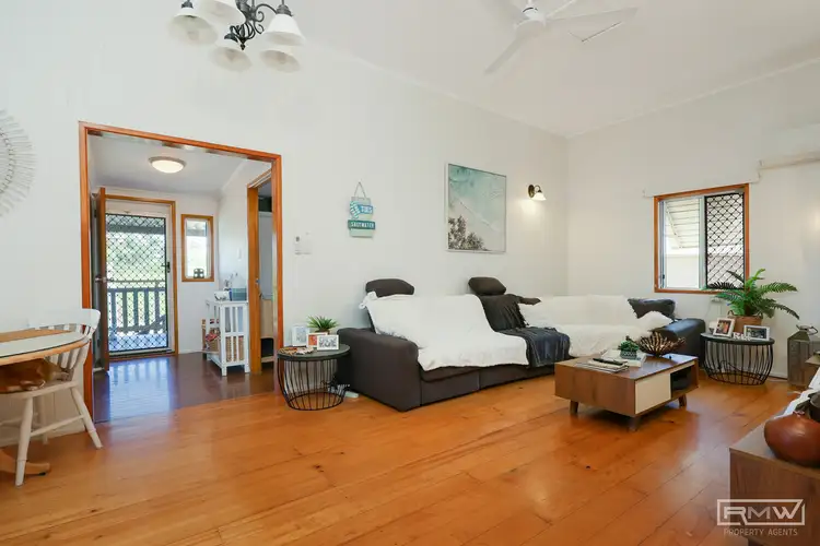 Main view of Homely house listing, 49 Whitman Street, Yeppoon QLD 4703