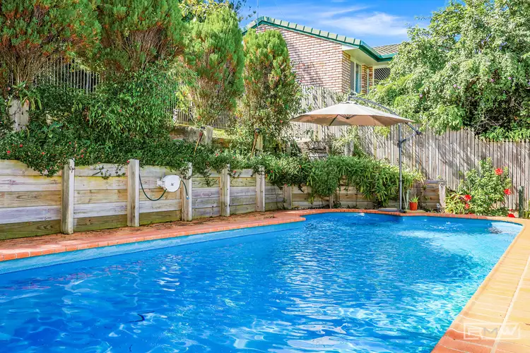 Second view of Homely house listing, 49 Whitman Street, Yeppoon QLD 4703