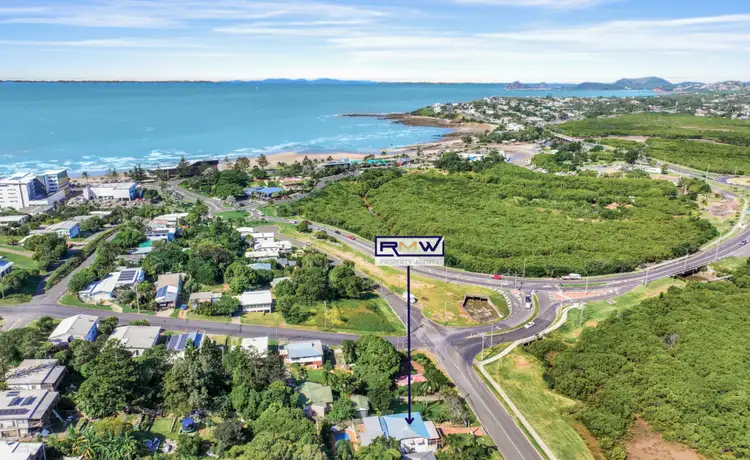 Third view of Homely house listing, 49 Whitman Street, Yeppoon QLD 4703