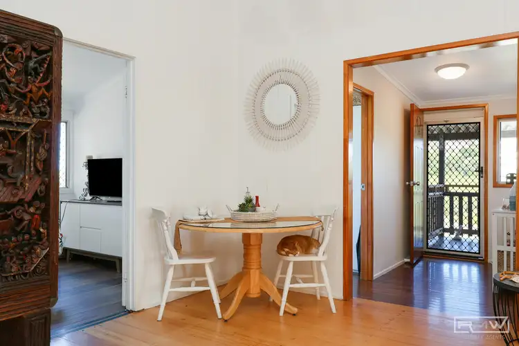 Sixth view of Homely house listing, 49 Whitman Street, Yeppoon QLD 4703