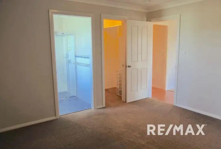 Third view of Homely house listing, 31 Boree Avenue, Forest Hill NSW 2651