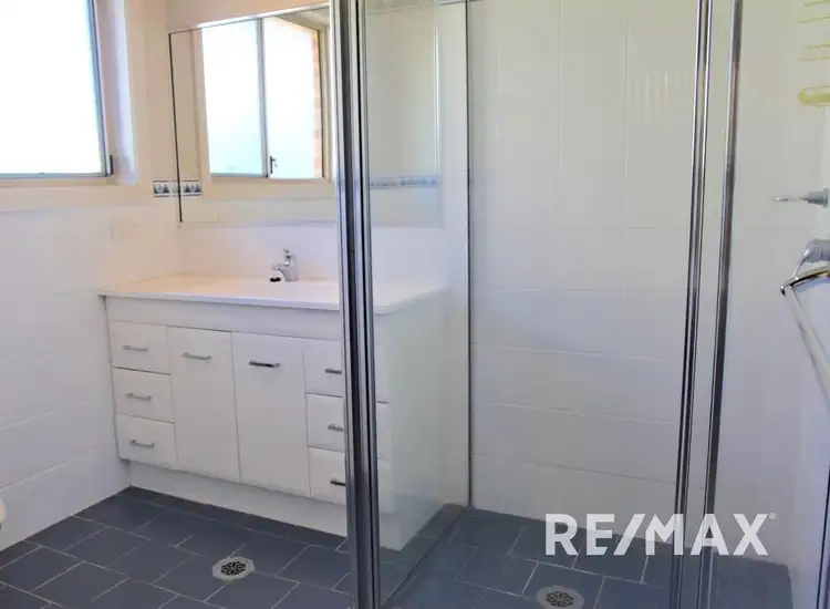 Fourth view of Homely house listing, 31 Boree Avenue, Forest Hill NSW 2651
