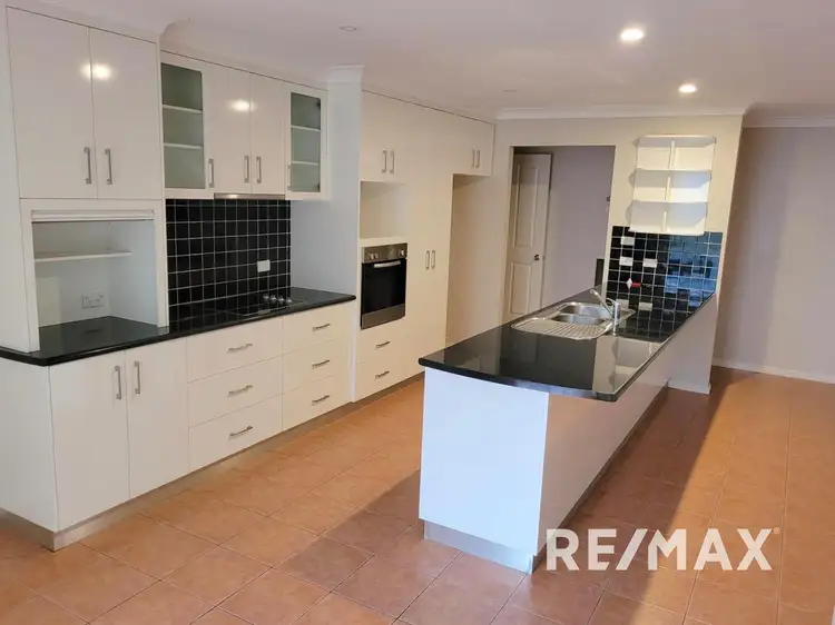 Fifth view of Homely house listing, 31 Boree Avenue, Forest Hill NSW 2651