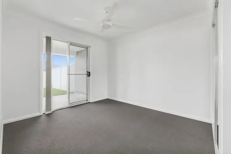 7A Whiting Way, Lake Cathie NSW 2445