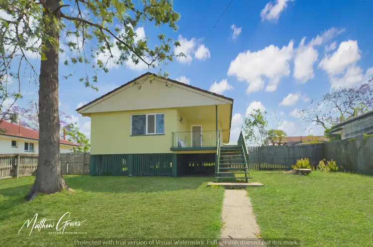 21 Pictor Street, Inala QLD 4077