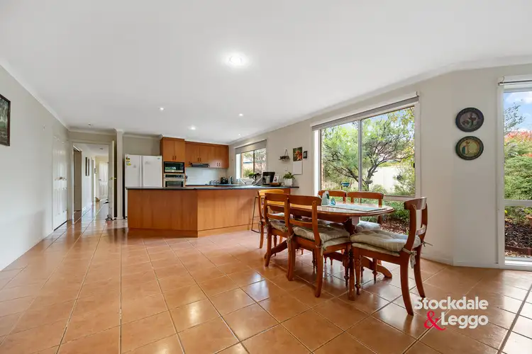 Second view of Homely house listing, 24 Youll Grove, Inverloch VIC 3996