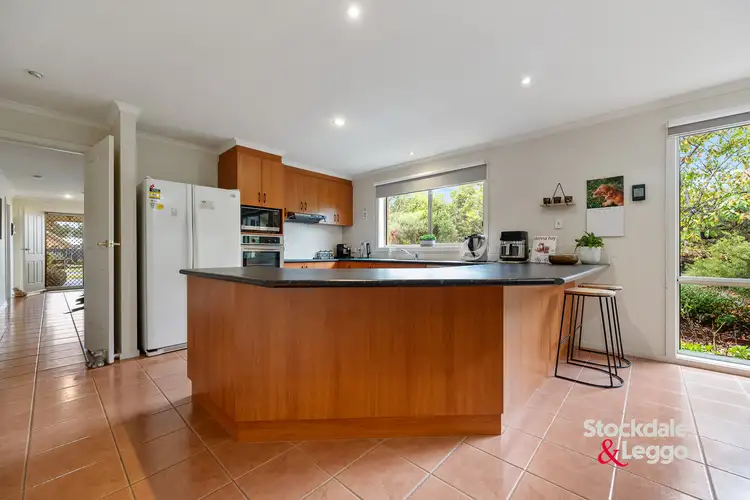 Third view of Homely house listing, 24 Youll Grove, Inverloch VIC 3996