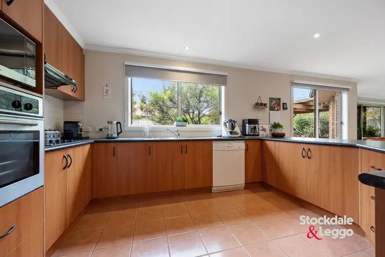 Fourth view of Homely house listing, 24 Youll Grove, Inverloch VIC 3996