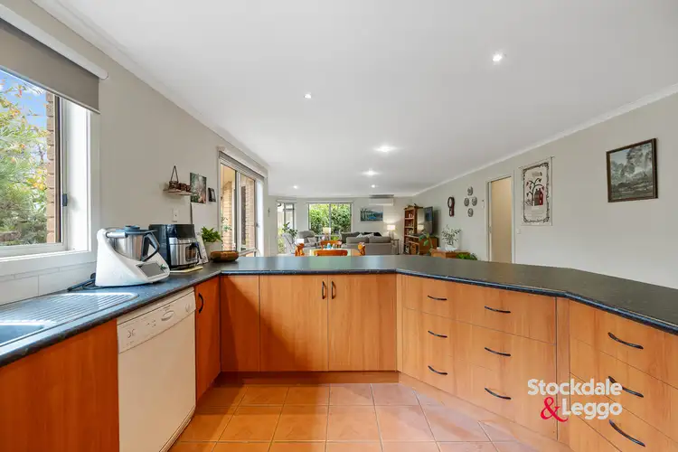 Fifth view of Homely house listing, 24 Youll Grove, Inverloch VIC 3996