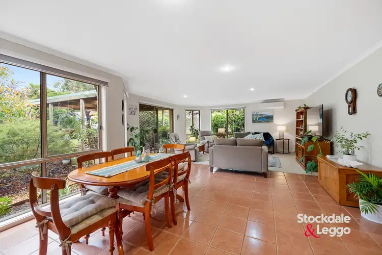 Sixth view of Homely house listing, 24 Youll Grove, Inverloch VIC 3996