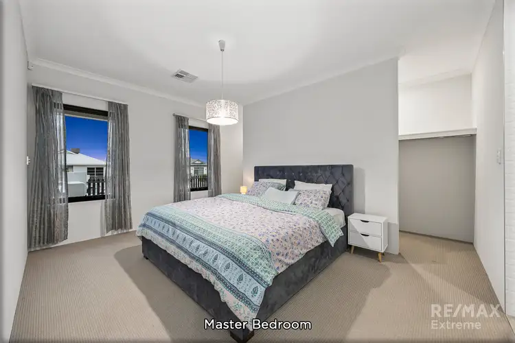 Sixth view of Homely house listing, 73 Trethowan Promenade, Alkimos WA 6038