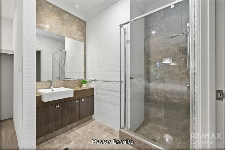 Seventh view of Homely house listing, 73 Trethowan Promenade, Alkimos WA 6038