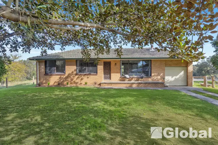64 Bonar Street, Maitland NSW 2320