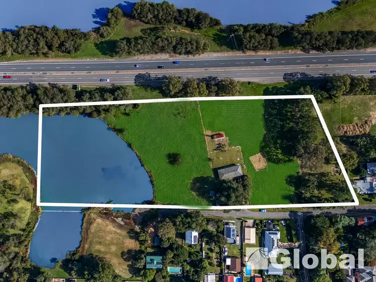 64 Bonar Street, Maitland NSW 2320