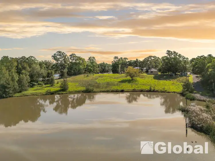 Third view of Homely house listing, 64 Bonar Street, Maitland NSW 2320