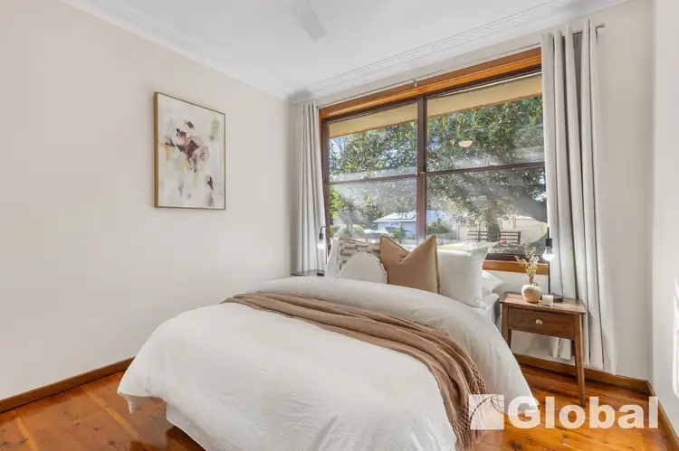 Fourth view of Homely house listing, 64 Bonar Street, Maitland NSW 2320