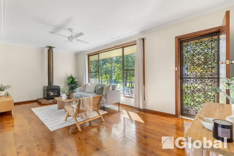 Fifth view of Homely house listing, 64 Bonar Street, Maitland NSW 2320