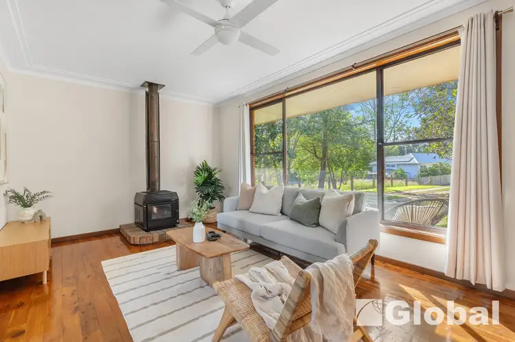 Sixth view of Homely house listing, 64 Bonar Street, Maitland NSW 2320