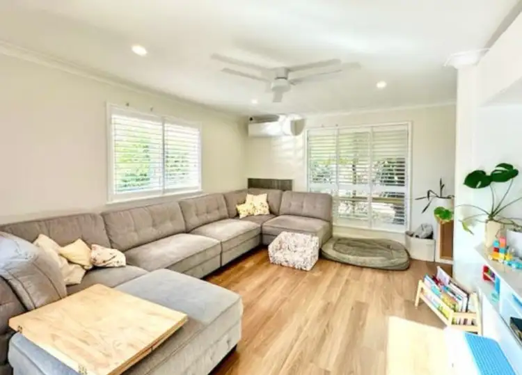 4/34 Edgehill Street, Scarborough WA 6019