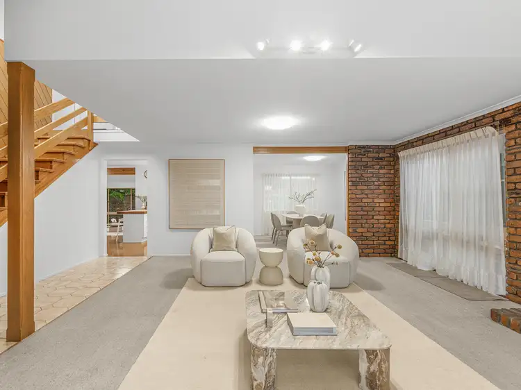 Fifth view of Homely house listing, 15 Everard Street, Westlake QLD 4074