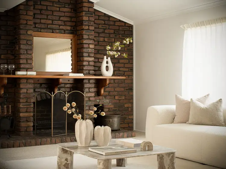 Sixth view of Homely house listing, 15 Everard Street, Westlake QLD 4074