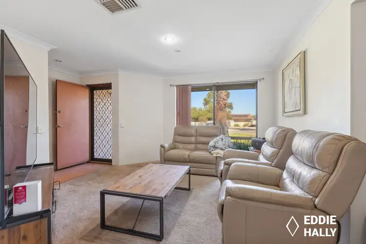 Seventh view of Homely house listing, 6 Tarndale Way, South Lake WA 6164