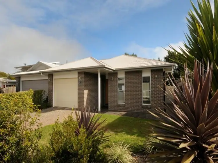 Main view of Homely unit listing, 19/21 Andersson Court, Highfields QLD 4352