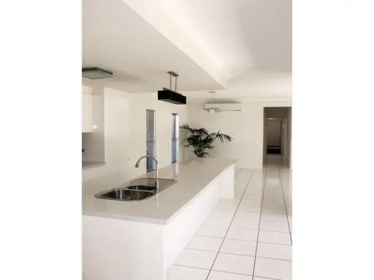 Third view of Homely unit listing, 19/21 Andersson Court, Highfields QLD 4352