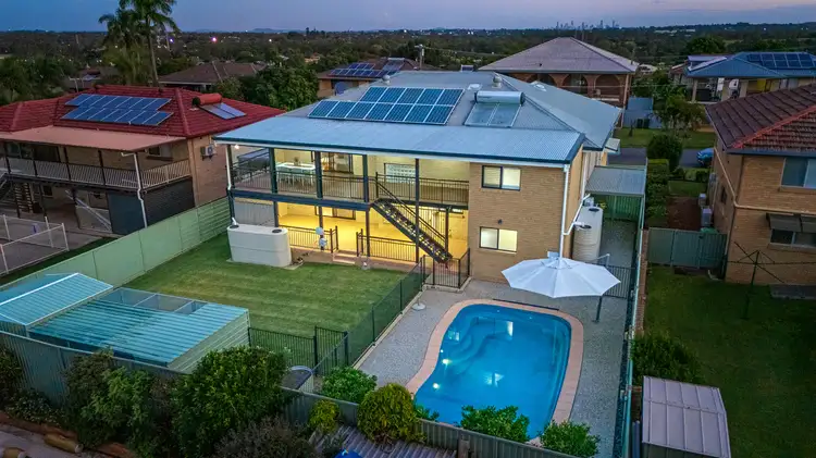 Third view of Homely house listing, 6 Broders Street, Bracken Ridge QLD 4017