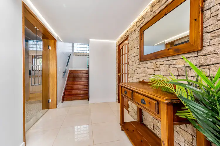 Fourth view of Homely house listing, 6 Broders Street, Bracken Ridge QLD 4017